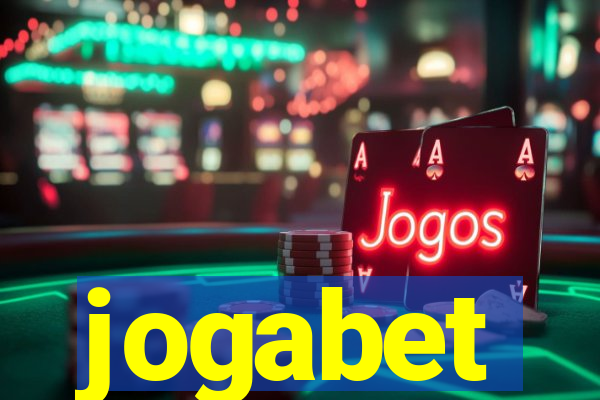 jogabet