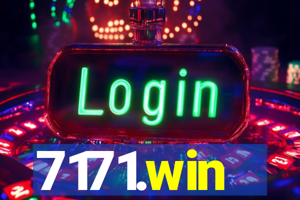 7171.win