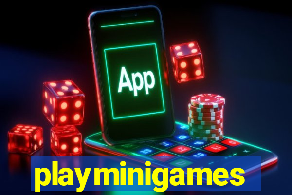 playminigames