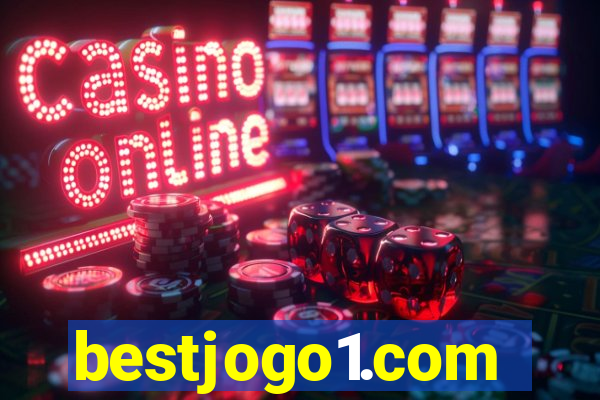 bestjogo1.com
