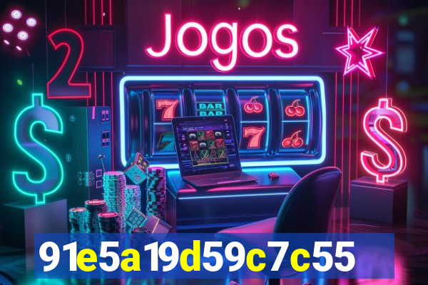 535bet.xom