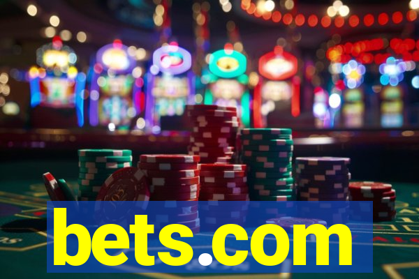 bets.com