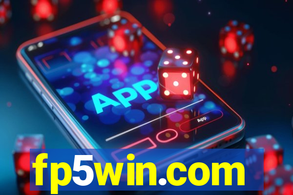 fp5win.com
