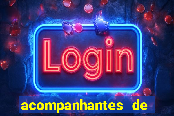 acompanhantes de feira de santana