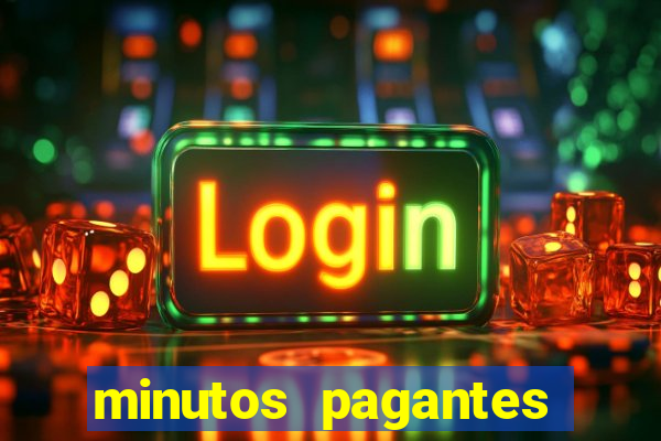 minutos pagantes jogos pg