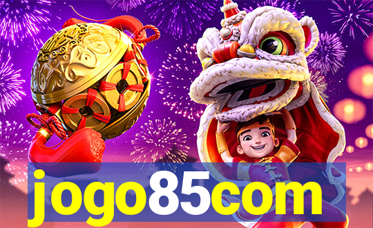 jogo85com