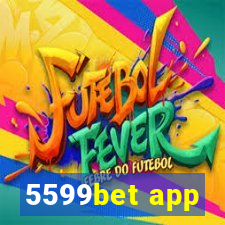 5599bet app