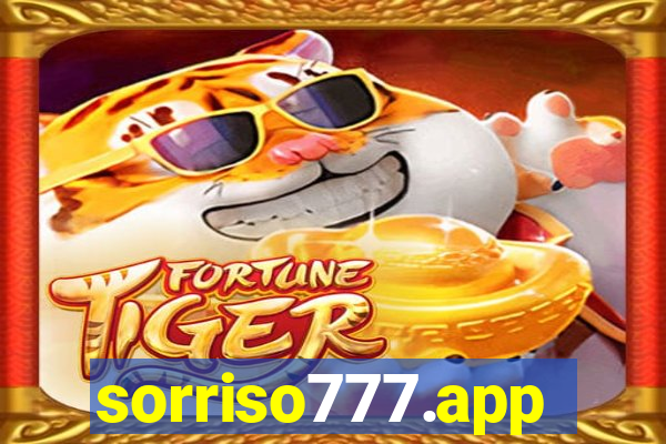 sorriso777.app