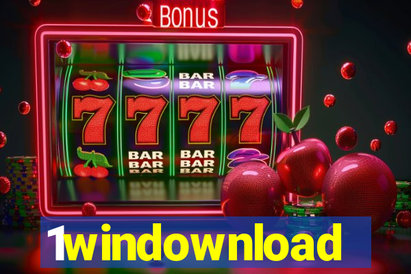 1windownload