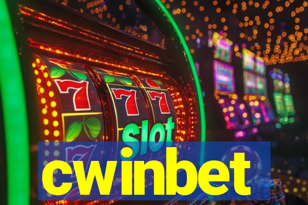 cwinbet