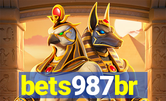 bets987br