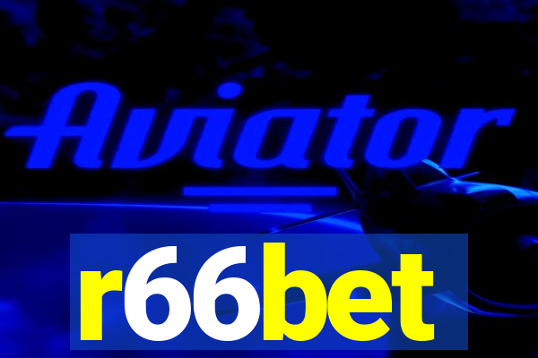 r66bet