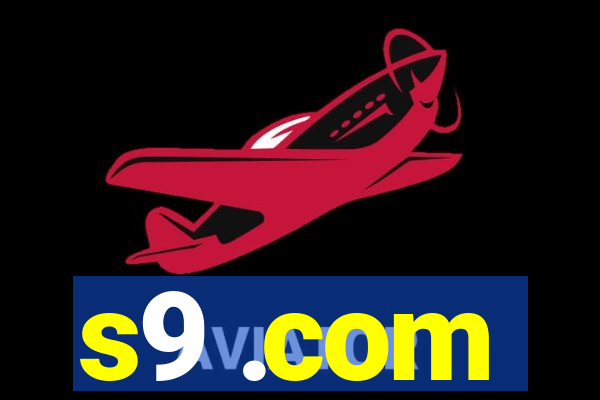 s9 .com