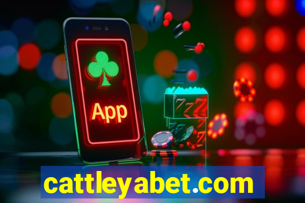 cattleyabet.com