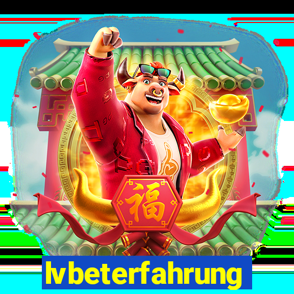 lvbeterfahrung